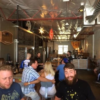 Macleod Ale Brewing - The bar... And Lance - Breweries Near Me - Van Nuys, California Macleod Ale Brewing - The bar... And Lance - Breweries Near Me - Van Nuys, California