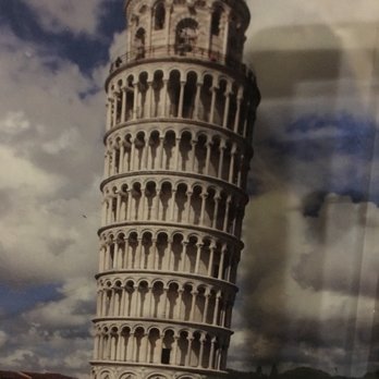 Torre di Pisa - Landmarks & Historical Buildings Near Me - Pisa, PI Torre di Pisa - Landmarks & Historical Buildings Near Me - Pisa, PI