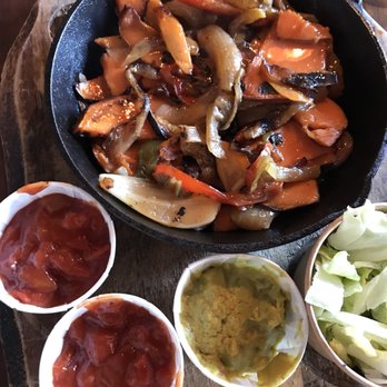 Hickory's Smokehouse Chester - Barbeque Near Me - Chester, CHW Hickory's Smokehouse Chester - Barbeque Near Me - Chester, CHW