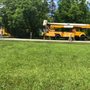 Photo of A Yahweh Tree Service