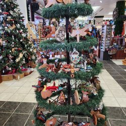 Christmas In Alaska