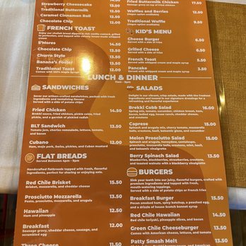 BREKKI BREKKI - Updated February 2025 - 175 Photos & 104 Reviews - 8338