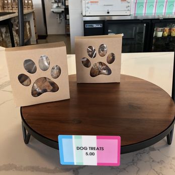 Common Bond On-The-Go - MarqE - Common Bond on-the-go - Coffee & Tea Near Me - Houston, Texas Common Bond On-The-Go - MarqE - Common Bond on-the-go - Coffee & Tea Near Me - Houston, Texas
