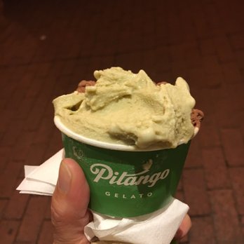 Pitango Gelato & Coffee - Ice Cream & Frozen Yogurt Near Me - Baltimore, Maryland Pitango Gelato & Coffee - Ice Cream & Frozen Yogurt Near Me - Baltimore, Maryland