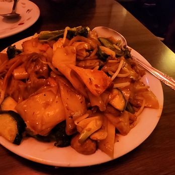 Golden Fu Wah - Chow fun - Chinese Near Me - Soquel, California Golden Fu Wah - Chow fun - Chinese Near Me - Soquel, California