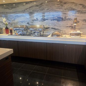 Oceans 999 - Hot food - Canadian (New) Near Me - Vancouver, British Columbia Oceans 999 - Hot food - Canadian (New) Near Me - Vancouver, British Columbia