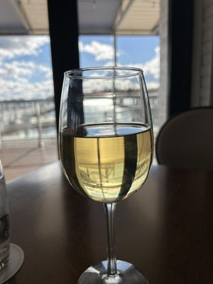 Pier Restaurant by null