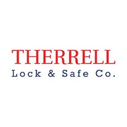 Therrell Lock & Safe