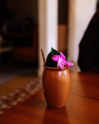 Pedro's Cocina & Cocktails by null