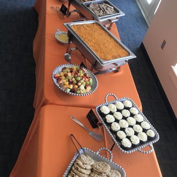 Wilton's Catering - Caterers Near Me - Loachapoka, Alabama Wilton's Catering - Caterers Near Me - Loachapoka, Alabama