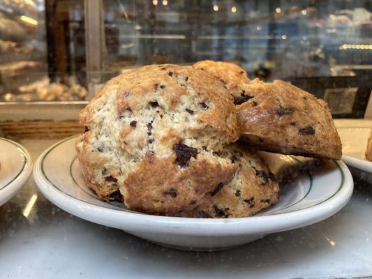 Eli's Essentials And Wine Bar by null