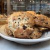 Eli's Essentials and Wine Bar gift card