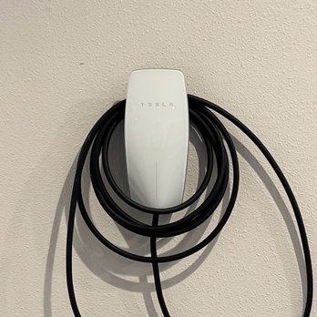 Astral Electrical Contractor - Tesla charger - Electricians Near Me - Mountain House, California Astral Electrical Contractor - Tesla charger - Electricians Near Me - Mountain House, California