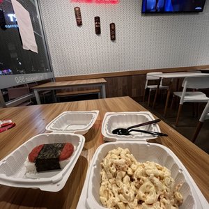 TIM’S HAWAIIAN BBQ - 41 Photos & 18 Reviews - 516 2nd St, Davis ...