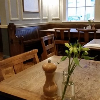 The Chequers - Pubs Near Me - Bath, BAS The Chequers - Pubs Near Me - Bath, BAS
