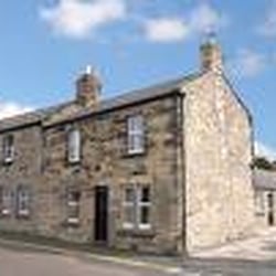 The Olde Ship Inn