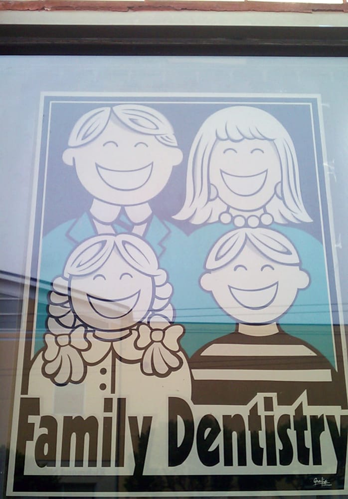 BALBOA DENTAL CARE Updated September 2024 23 Reviews 3544 Balboa