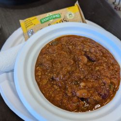 Grayson Market & Gathering Place - Soup of the day