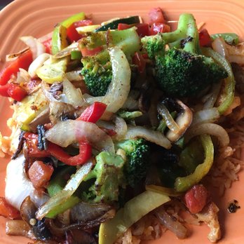 Fiesta Mexicana - Mexican Near Me - Myrtle Beach, South Carolina Fiesta Mexicana - Mexican Near Me - Myrtle Beach, South Carolina