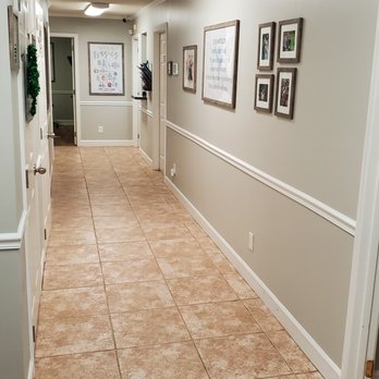 Hunt For Wellness - Chiropractors Near Me - Charlotte, North Carolina