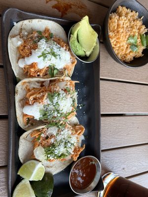 Poquitos Bothell by null