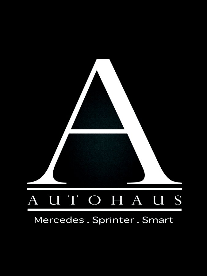AUTOHAUS 15 Reviews Auto Repair 218 Palm Ave, Santa Barbara, CA