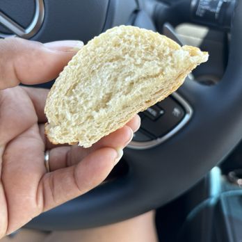 West Coast Sourdough - Yummmm - Sandwiches Near Me - Bakersfield, California West Coast Sourdough - Yummmm - Sandwiches Near Me - Bakersfield, California