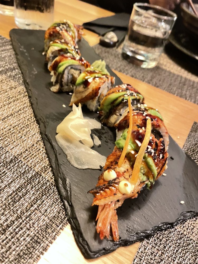 Okasan