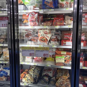 H Mart - Grocery Near Me - Richmond Hill, Ontario H Mart - Grocery Near Me - Richmond Hill, Ontario