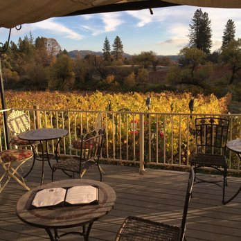 Montoliva Vineyard & Winery - Serene - Wineries Near Me - Grass Valley, California Montoliva Vineyard & Winery - Serene - Wineries Near Me - Grass Valley, California