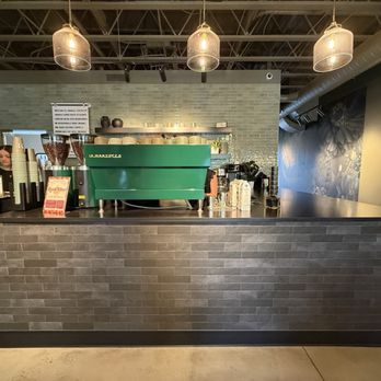 Mindful Coffee - Coffee & Tea Near Me - Meridian, Idaho Mindful Coffee - Coffee & Tea Near Me - Meridian, Idaho