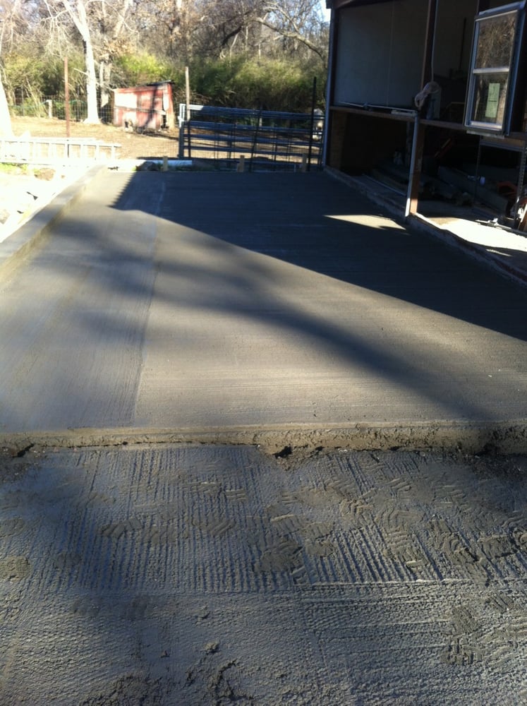 Slide of DNA Construction