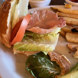 Blt