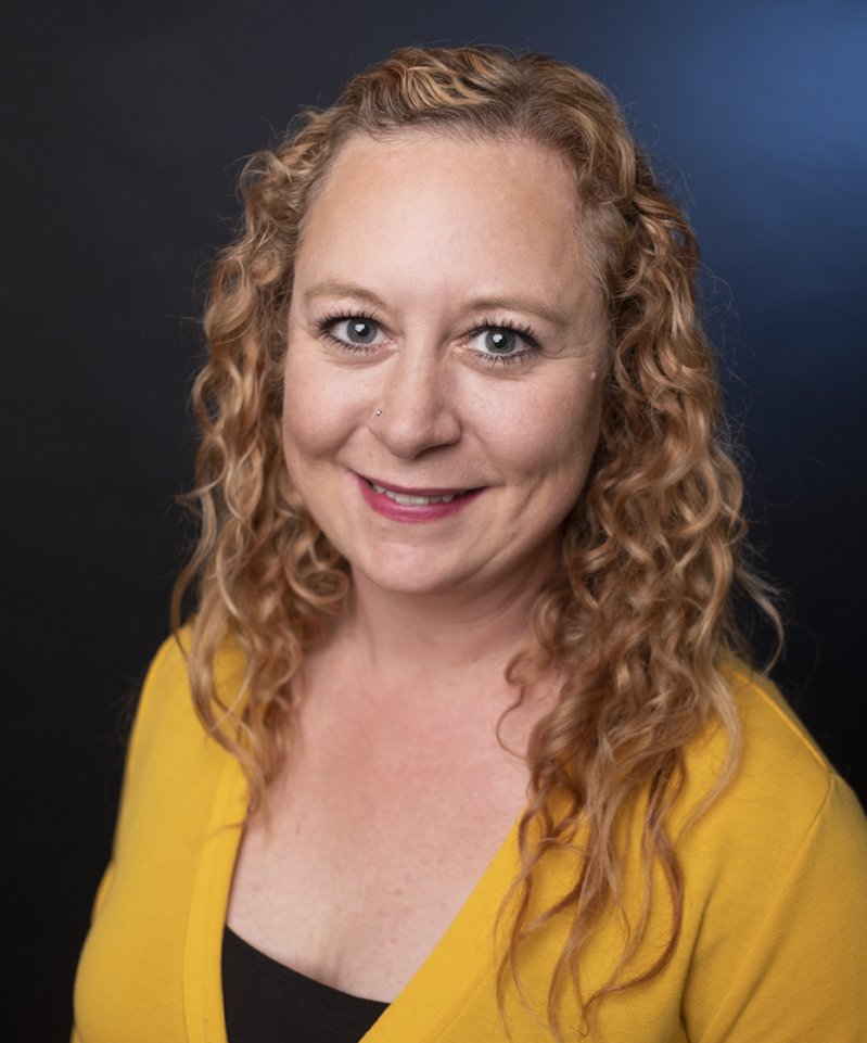 Helping Hands Behavior Therapy - child therapist in Tucson, AZ