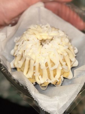 Sweet Valentine Bakery by null