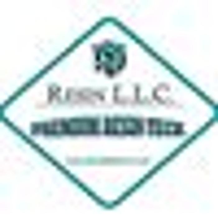 PREMIUM RESIN TECH 3605 32nd St, Port Huron, Michigan Building