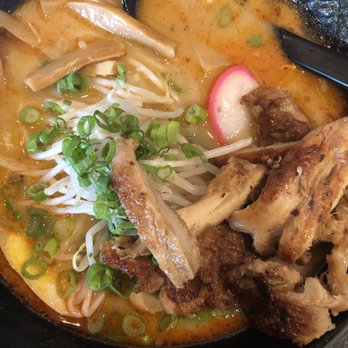Ramen 101 - Ramen Near Me - Concord, California Ramen 101 - Ramen Near Me - Concord, California