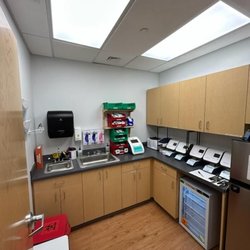 AFC Urgent Care Attleboro