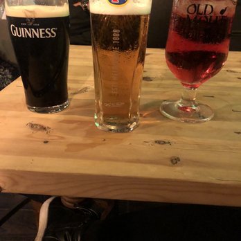 Old Swan - Pubs Near Me - London, XGL Old Swan - Pubs Near Me - London, XGL