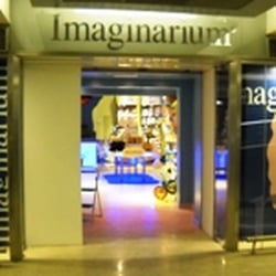 Imaginarium