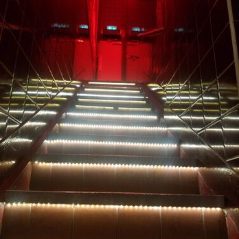 Dirty Bones - Entry - Bars Near Me - London, XGL