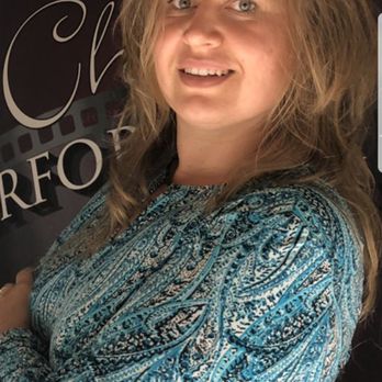 Gia's Cleaning Services - Home Cleaning Near Me - Chicago, Illinois Gia's Cleaning Services - Home Cleaning Near Me - Chicago, Illinois