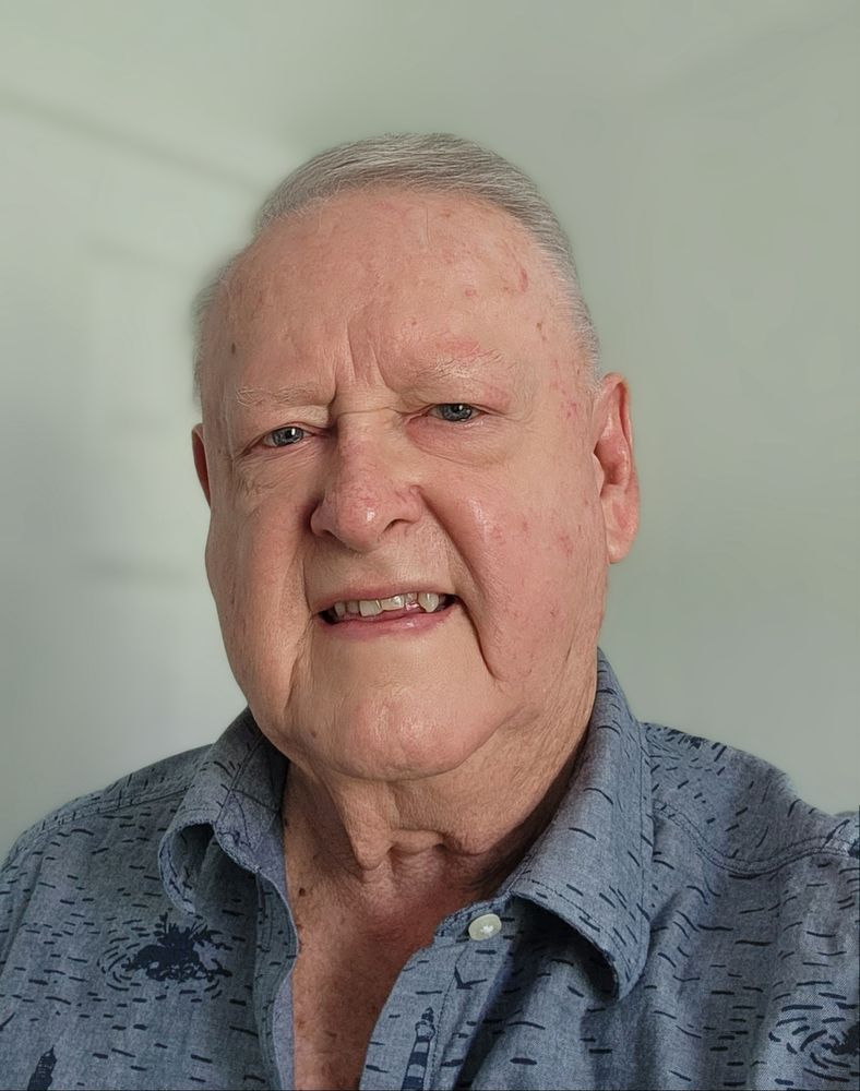 TED DONNER THE COASTAL LEADERS REALTY GROUP Updated March 2024