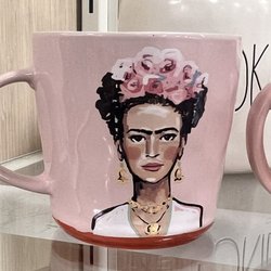 HomeGoods