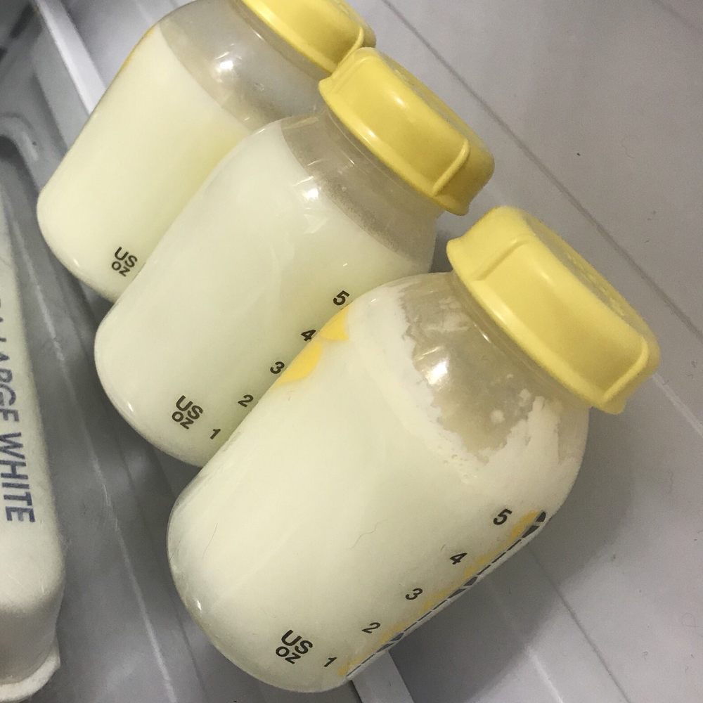 Milky Mama - Lactation Services Near Me - Rancho Cucamonga, California Milky Mama - Lactation Services Near Me - Rancho Cucamonga, California