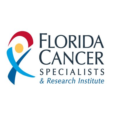 Florida Cancer Specialists Research Institute Updated December 2024