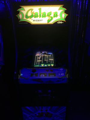 Dumb Records by null