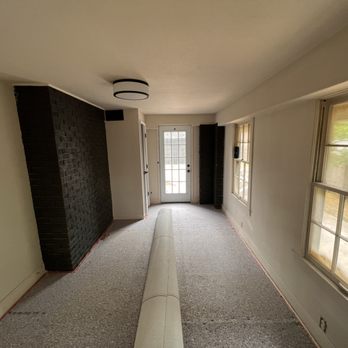 MG carpet installation - Small room - Carpet Installation Near Me MG carpet installation - Small room - Carpet Installation Near Me