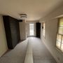 Photo of MG carpet installation 