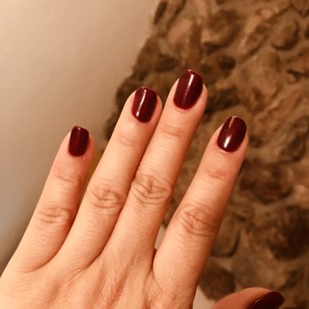 Gloss Nail Bar - Nail Salons Near Me - Anaheim, California Gloss Nail Bar - Nail Salons Near Me - Anaheim, California